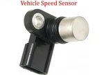 Trans Output Vehicle Speed Sensor Fits: Oem 28810-PWR-013 Accord Mt Civic. Fixed Price $15.25.