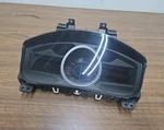 2013 Ford Explorer Instrument Gauge Cluster Oem. DB5T-10849-GH. Fixed Price $69.99.