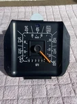 1973 1977 Ford Truck Speedometer Odometer Assy, F100 To F350 D5TZ-17255-A Oem. Fixed Price $125.00.