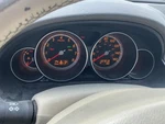 Speedometer Cluster Mph With Adaptive Cruise Fits 07 Infiniti M35 869531. Fixed Price $144.99.