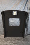 2012 Chevrolet Camaro ZL1 Lsa 6.2L Oem Interior Headliner Cover Panel Assy #1723. Fixed Price $299.99.