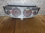 2002 2003 Nissan Sentra Speedometer 177K Oem (cluster) Mph 2.5L (se-r) W/o Ab. Fixed Price $187.49.