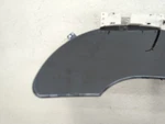 2007 Chrysler Pacifica Speedometer Instrument Cluster Gauges 05082101AG JVA2U. Fixed Price $49.18.