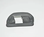 Bmw I01 I3 Cover Catch Bracket Left 7291671. Fixed Price $14.77.