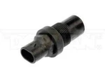 Dorman 917-618 Vehicle Speed Sensor New Other Fast Ship. Fixed Price $79.99.