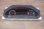 2004-2006 Honda Insight At A/t Auto Instrument Speedometer Cluster 78100-A100. Fixed Price $149.99.