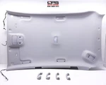 16-20 Hyundai Tucson Headliner. Fixed Price $329.99.