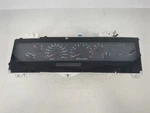 1993 Oldsmobile Cutlass Supreme Speedometer Instrument Cluster Gauges G4ACO. Fixed Price $46.83.
