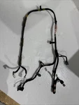 Mazda Roof Headliner Cable Wiring Harness Oem K5458 BAMD-67-130(2)-6 7B 59PL64. Fixed Price $49.00.