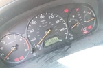 1999 Accord Oe Speedometer Gauge Cluster 93K Miles Honda. Fixed Price $105.85.