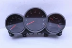 2005 Porsche Boxster 2.7 Speedometer Instrument Cluster Oem. Fixed Price $242.99.