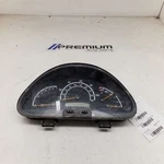 Speedometer Mph Fits Sprinter 2500 576017. Fixed Price $80.00.