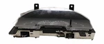 Speedometer Cluster Door From 3/4/02 Mph Fits 2002 Explorer Tested Oem. Fixed Price $57.95.
