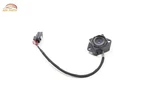 2020 - 2025 Cadillac XT6 Roof Headliner Hands Free Telephone Microphone Oem. Fixed Price $19.24.