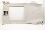 2024 Mazda CX-90 Roof Headliner Ceiling Panel Trim Cover Oem. Fixed Price $899.99.