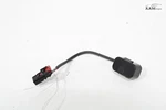 2016-2023 Chevy Camaro Front Left Side Overhead Hands Free Microphone Oem. Fixed Price $30.41.