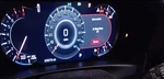 2019 2020 Cadillac CT6 Head Speedometer Gauge Cluster Unit 84656789 25K Oem. Fixed Price $763.95.