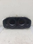 Speedometer Cluster Mph Without Adaptive Cruise Fits 2008 Infiniti M35 Oem. Fixed Price $68.00.