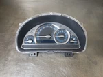 2006 Chevrolet Hhr Instrument Gauge Cluster Speedometer Assembly Oem 15822567. Fixed Price $45.00.