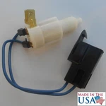 Nos Mopar Stoplight Switch 1970-1981 Dodge Plymouth 2947798 With Cruise Control. Fixed Price $98.00.