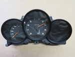 2013-2016 Porsche Cayman Digital Speedometer Gauge Instrument Cluster Oem 965. Fixed Price $299.99.