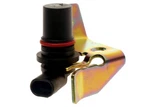 Rear Automatic Transmission Speed Sensor Oes Acdelco 24203876 For Chevrolet, Gmc. Fixed Price $36.28.