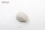 2019 - 2022 Ford Ecosport Rear Left Right Roof Interior Coat Hook Oem. Fixed Price $21.24.