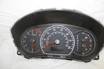 Speedometer Instrument Cluster 07 08 09 Suzuki SX4 Panel Gauges 62,657 Miles. Fixed Price $92.88.