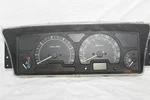 Speedometer Instrument Cluster 03 04 Land Rover Dash Panel Gauges 135,918 Miles. Fixed Price $92.88.