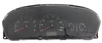 03 05 Hyundai Xg Series Mph Speedometer Oem 94004-39000 138,088 Miles!. Fixed Price $47.39.