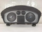 2007 Cadillac Escalade Speedometer Instrument Cluster Oem. Fixed Price $160.99.
