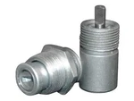Speedometer Angle Drive Transmission Dansk Classic 1699650100 For Porsche. Fixed Price $159.34.