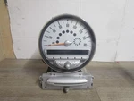 07 08 09 10 Mini Cooper Radio Stereo Receiver Cd Player Speedometer 65123454567. Fixed Price $113.00.