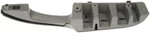 Dorman Door Handle Front Driver Left Side New Gray Savana Gmc 3500 80371 2014-15. Fixed Price $21.99.