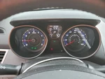 Speedometer Cluster Sedan Mph Market Built Fits 13 Elantra 2342871. Fixed Price $62.40.