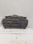 Instrument Cluster Speedometer Market Mph Lx Fits 2001 Odyssey Oem. Fixed Price $35.95.