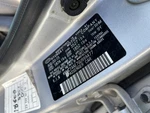 Passenger Right Air Bag Roof Sedan Fits 15-17 Accent 104772935. Fixed Price $168.90.