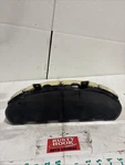 2009 Buick Enclave Speedometer Instrument Cluster 1370166 178627MILES. Fixed Price $42.50.