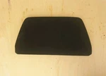Bmw Series G15 M8 F92 Roof Alcantara Headliner Trim Third Brake Light Cover. Fixed Price $95.42.