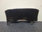 05-06 Lincoln Navigator Speedometer Instrument Cluster Mph Oem 5L7T-10849-AC. Fixed Price $104.50.