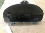 Speedometer Honda Accord 03 04 05. Fixed Price $85.00.