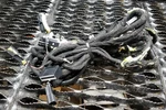 2017 Chevrolet Malibu Roof Wire Harness Oem. Fixed Price $54.99.