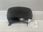 2013 Cadillac Ats Speedometer Gauge Cluster Oem. Fixed Price $44.99.