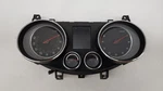 2016-2016 Buick Encore Speedometer Instrument Cluster Gauges 42347914 Y5ICG. Fixed Price $49.18.