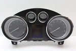 14-15 Buick Verano 22993180 Speedometer Head Instrument Cluster Gauges 67K. Fixed Price $69.97.
