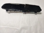 Speedometer Cluster Upper Ex Fits 12-15 Civic 467926. Fixed Price $176.80.