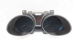 2012-2015 Hyundai Veloster Turbo Speedometer Cluster At 94011-2V331 Oem 12-15. Fixed Price $23.00.