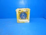 Auto Precision 3-3/8" Electronic Speedometer Gauge 1288 0-160MPH. Fixed Price $499.00.