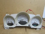 07 08 09 Chrysler Sebring Speedometer Instrument Cluster 319K Miles 05172702. Fixed Price $78.00.