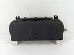 2015-2015 Kia K900 Speedometer Instrument Cluster Gauges 94001-3T040 A9VO0. Fixed Price $42.15.